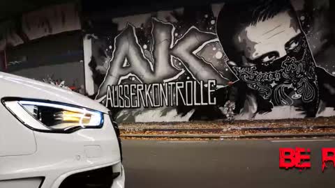 Chico que rico Caliente online show from October 11, 9:35 am