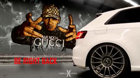 Chico que rico Caliente online show from February 4, 3:34 am