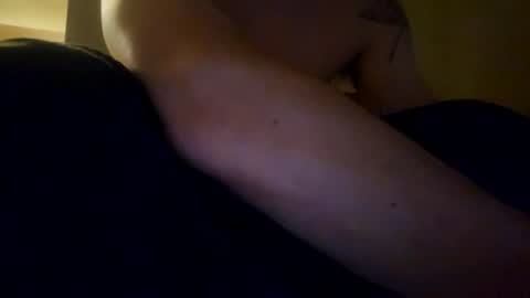 rugmuncher1994 online show from August 7, 1:18 pm
