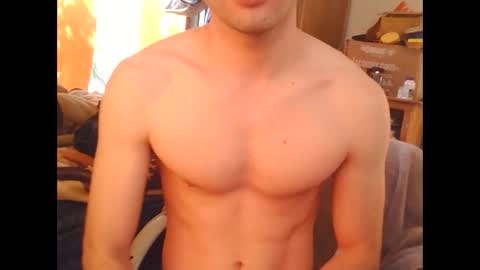 ruhevoll online show from March 7, 7:33 pm