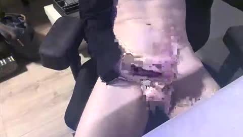 Ruhmreich online show from September 24, 10:19 pm