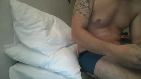 ruinedmyfun online show from February 11, 9:03 am