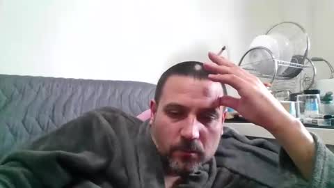 rul3ssuck online show from February 23, 7:54 am