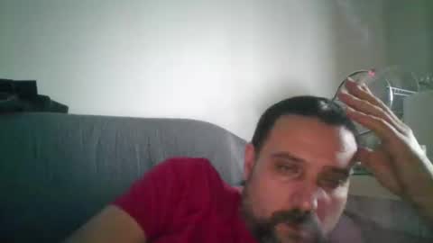 rul3ssuck online show from December 3, 8:53 am