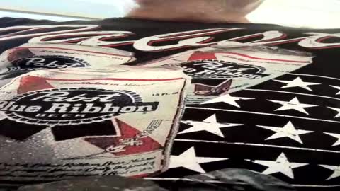 Rumps1960 online show from May 10, 2:51 pm