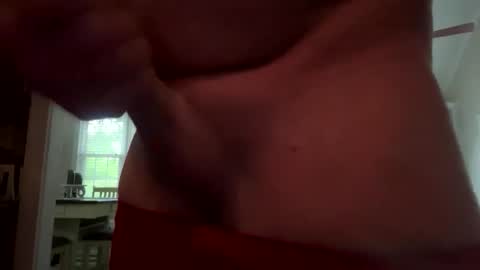 Rumps1960 online show from May 6, 11:44 am
