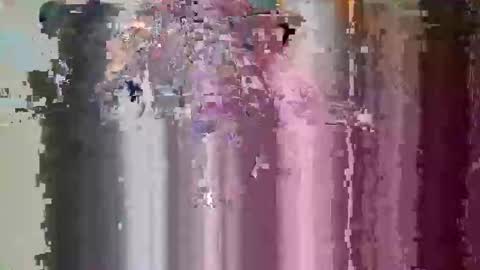 runelock7 online show from October 26, 2:30 pm