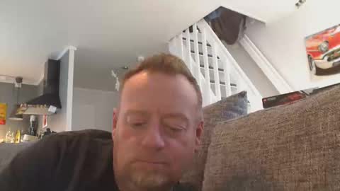 bignorwegian online show from November 25, 10:06 am