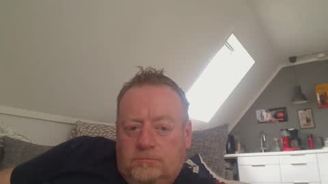 bignorwegian online show from May 26, 7:37 am