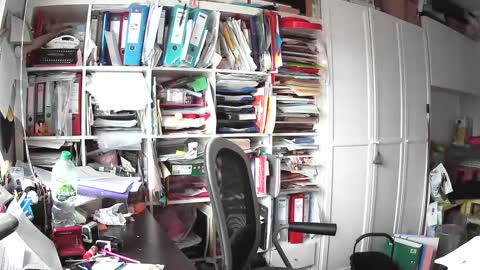 runner1978 online show from January 17, 3:43 pm