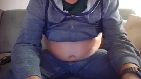 runner_1978 online show from November 11, 9:31 pm