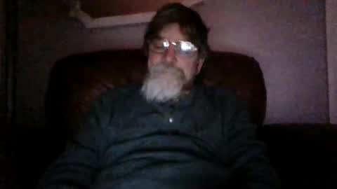 runningaround60 online show from December 17, 3:17 am