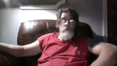 runningaround60 online show from October 8, 2:05 am