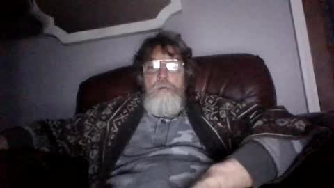 runningaround60 online show from February 18, 3:10 am