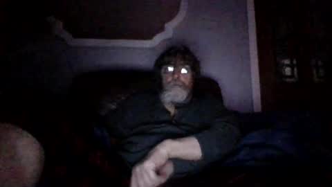 runningaround60 online show from February 26, 2:59 am