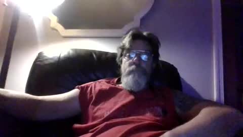 runningaround60 online show from January 2, 2:54 am