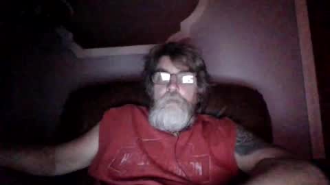 runningaround60 online show from September 17, 2:12 am