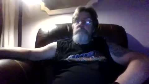 runningaround60 online show from December 20, 2:41 am