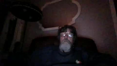 runningaround60 online show from December 30, 3:25 am