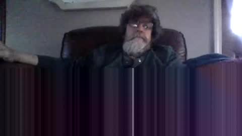 runningaround60 online show from March 7, 11:51 am