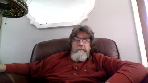 runningaround60 online show from February 28, 6:52 pm