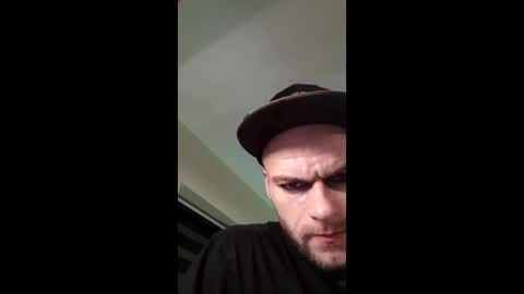 Snapshot of rupertman chatting on December 31, 11:17 pm rupertman online show from December 31, 11:17 pm