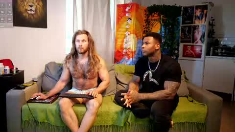 Paul online show from June 3, 5:31 am