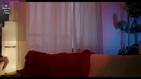 Paul online show from January 5, 7:28 am