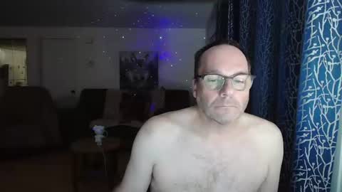 rushse886410 online show from July 6, 4:20 am