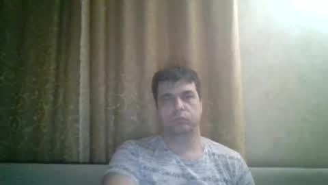 rusqadisx online show from January 19, 4:57 pm