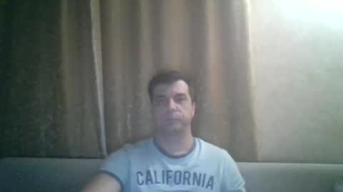 rusqadisx online show from September 10, 7:01 pm