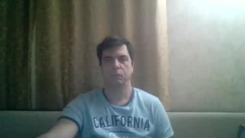 rusqadisx online show from December 3, 7:00 pm