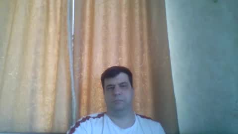 rusqadisx online show from March 11, 10:07 am