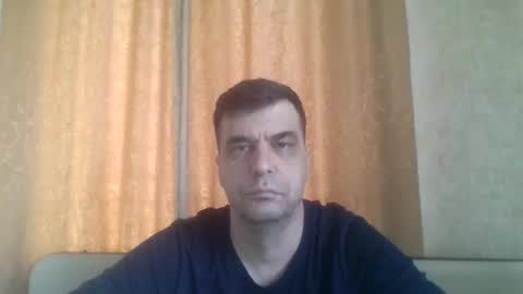 rusqadisx online show from April 16, 6:46 am