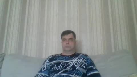 rusqadisx online show from February 7, 11:28 am