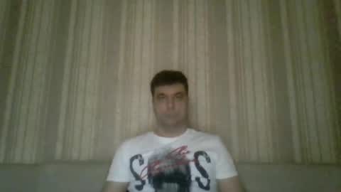 rusqadisx online show from December 21, 10:28 am