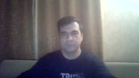 rusqadisx online show from June 1, 7:47 pm