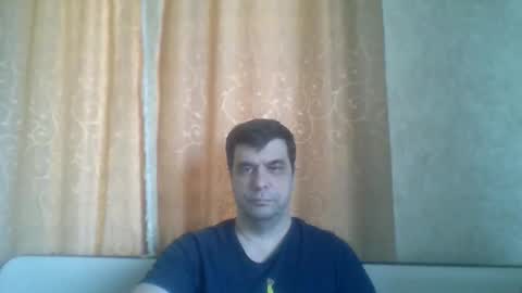 rusqadisx online show from March 23, 6:08 am