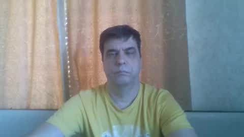 rusqadisx online show from March 9, 9:47 am