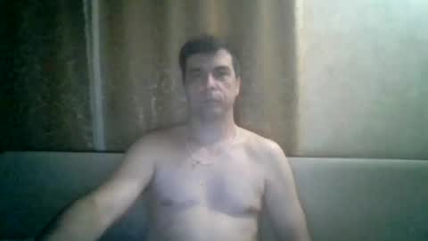 rusqadisx online show from May 28, 8:07 pm
