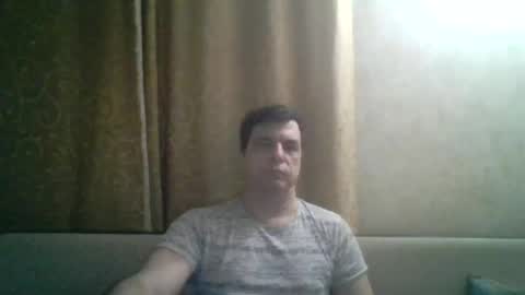 rusqadisx online show from January 25, 7:49 pm