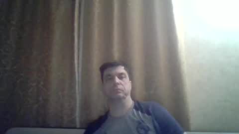 rusqadisx online show from February 20, 7:19 pm