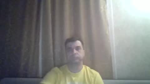 rusqadisx online show from October 4, 7:18 pm