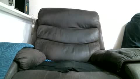 Russell online show from July 21, 10:39 am