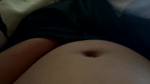 Russh24 online show from February 2, 2:02 pm