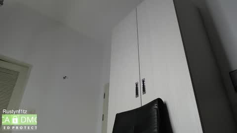 MillionDollarGuy online show from December 10, 11:43 am