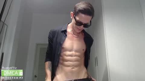 MillionDollarGuy online show from September 15, 1:01 pm