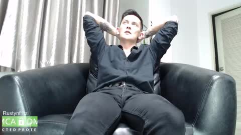 MillionDollarGuy online show from February 27, 2:32 pm