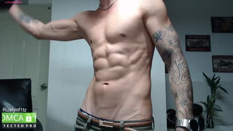 MillionDollarGuy online show from December 20, 1:33 pm