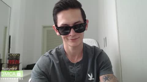 MillionDollarGuy online show from September 22, 4:56 am